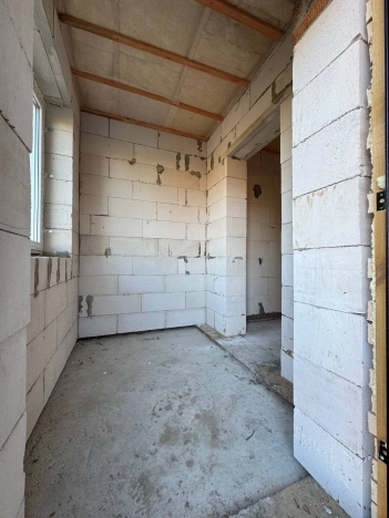 Купить дом на улице Дачная в Калуге. Вариант № 19692, 11, площадь -  квм, цена 9000000 рублей