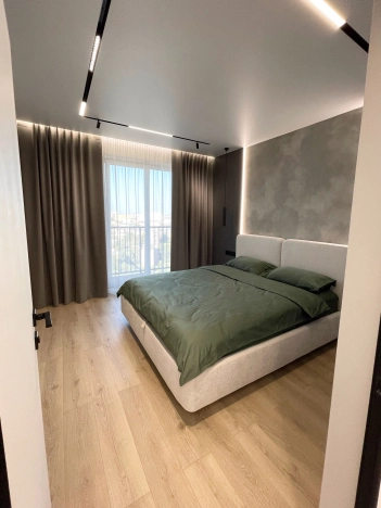 Купить двухкомнатную квартиру в районе Заельцовский в Новосибирске. Вариант № 3195178, 1, площадь -  квм, цена 12050000 рублей