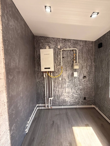 Купить квартиру в Гусь-Хрустальном. Вариант № 57812, 8, площадь -  квм, цена 4200000 рублей