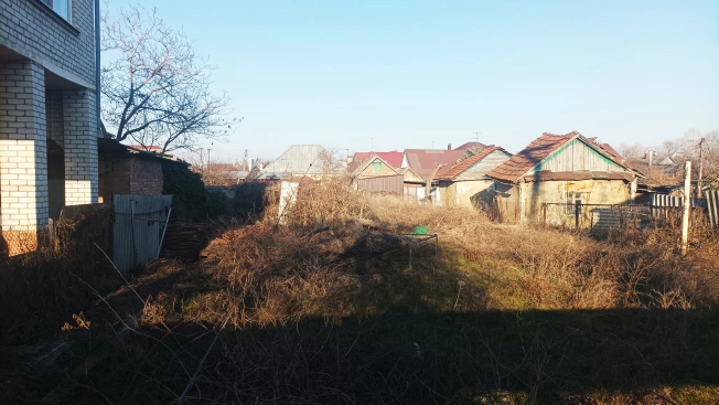 Купить земельный участок в Краснодаре. Вариант № 29092, 3, площадь - квм, цена 9100000.0000 рублей