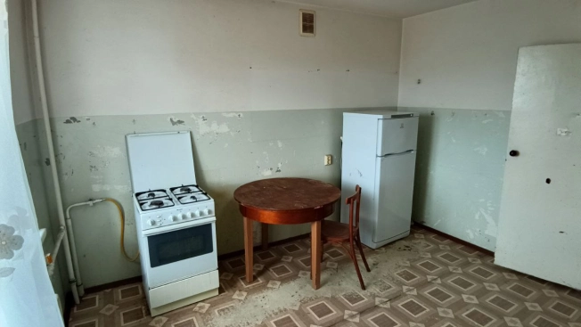 Купить трехкомнатную квартиру в Микрорайоне Арбеково, Октябрьский район в Пензе. Вариант № 42119, 7, площадь -  квм, цена 7650000 рублей