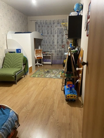 . Вариант № 1580052, 9, площадь - 65.4 квм, цена 8500000 рублей