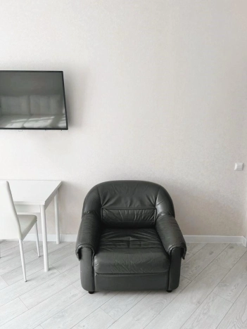 . Вариант № 9812038, 10, площадь - 41.6 квм, цена 9300000 рублей