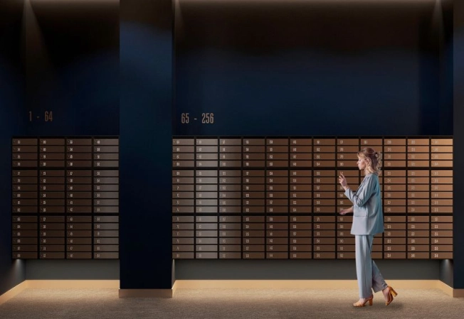 Купить двухкомнатную квартиру в ЖК Тихвинский в Владивостоке. Вариант № 5268886, 18, площадь -  квм, цена 9540000 рублей