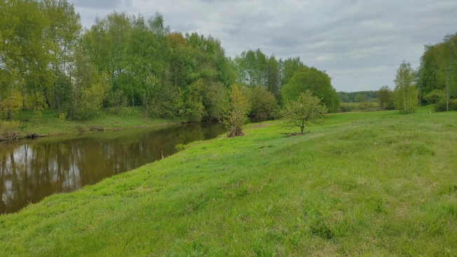 . Вариант № 8120, 14, площадь -  квм, цена 4690000 рублей