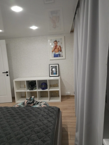 Купить дом у метро Коммунарка в Москве. Вариант № 7584759, 29, площадь -  квм, цена 14700000 рублей