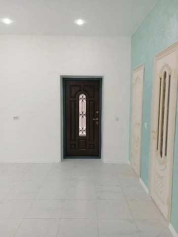 Купить дом в Москве. Вариант № 10295, 11, площадь - квм, цена 8850000 рублей