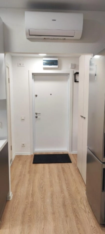 Купить квартиру в Москве. Вариант № 9235839, 4, площадь - квм, цена 13900000 рублей