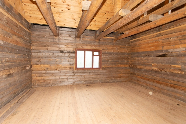 Купить земельный участок на улице Песочная в Ивановской области. Вариант № 12136, 2, площадь -  квм, цена 6110000 рублей