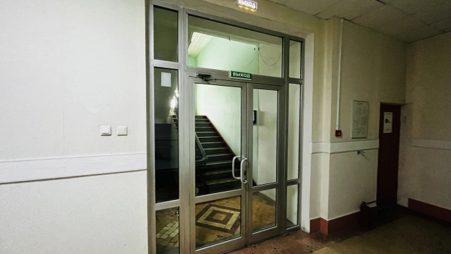 Снять офисы на улице Нижегородская в Новосибирске. Вариант № 2028, 3, площадь -  квм, цена 24000 рублей