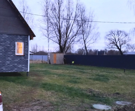 Купить дачу в Москве. Вариант № 9902088, 5, площадь -  квм, цена 2350000 рублей