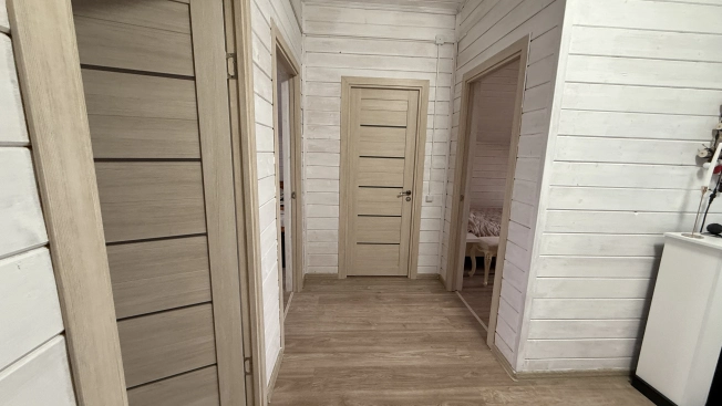 . Вариант № 28564, 37, площадь - 130 квм, цена 12900000 рублей