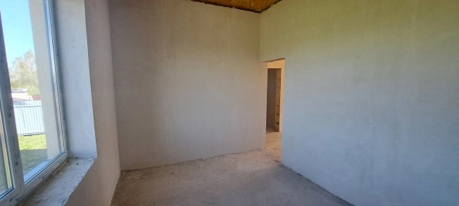 Купить дом в Долгопрудном. Вариант № 41116, 11, площадь -  квм, цена 9000000 рублей