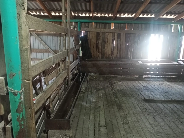 Купить дом в Элисте. Вариант № 2176042, 31, площадь -  квм, цена 5500000 рублей