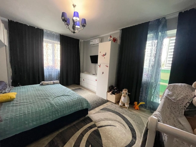 Купить двухкомнатную квартиру в Щёлкове. Вариант № 1223980, 4, площадь -  квм, цена 8400000 рублей