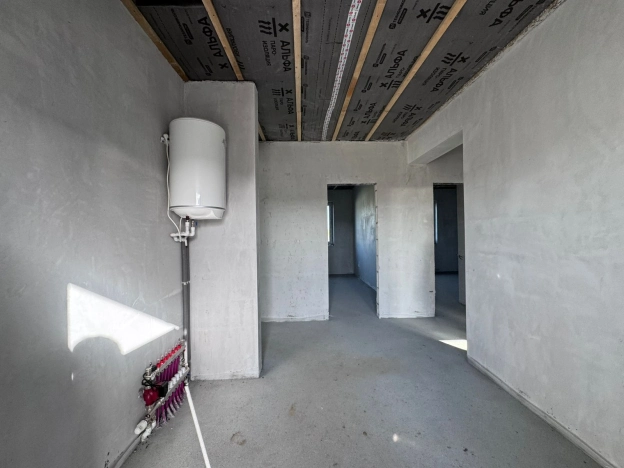 Купить дом в Зеленоградске. Вариант № 36607, 12, площадь -  квм, цена 8490000 рублей