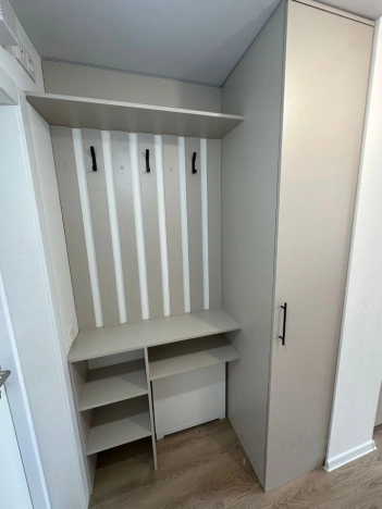 Купить квартиру в Москве. Вариант № 8999756, 16, площадь - квм, цена 25300000 рублей