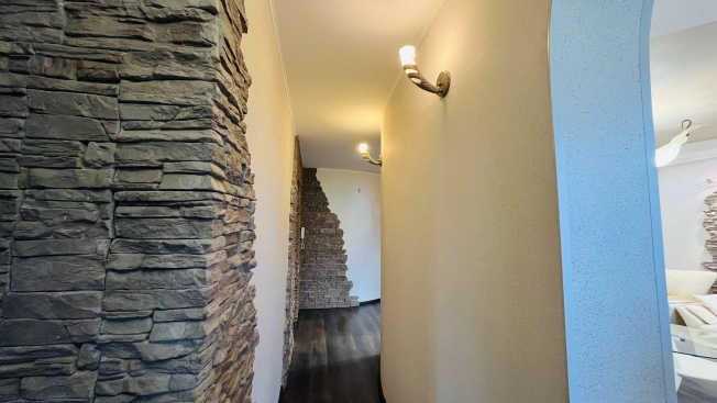 Купить квартиру на вторичке в Уфе. Вариант № 44039, 19, площадь -  квм, цена 18500000 рублей