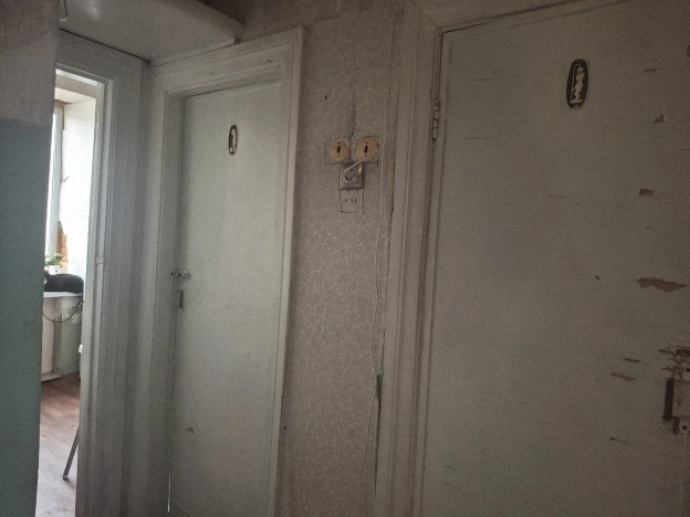 Купить двухкомнатную квартиру в Новосибирске. Вариант № 9796747, 2, площадь -  квм, цена 5999999 рублей