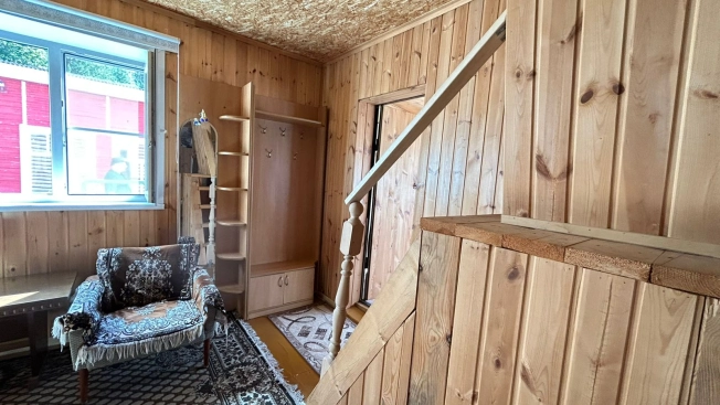 Купить земельный участок в Тюменской области. Вариант № 3904804, 15, площадь -  квм, цена 1500000 рублей