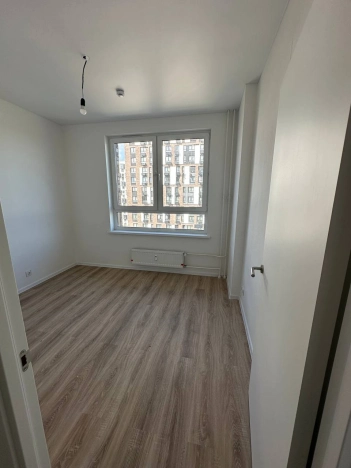 Купить трехкомнатную квартиру на вторичке в Видном. Вариант № 5826390, 7, площадь -  квм, цена 15990000 рублей