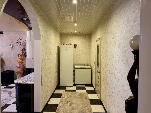 Купить дом в районе Советский в Иванове. Вариант № 20835, 6, площадь -  квм, цена 14000000 рублей