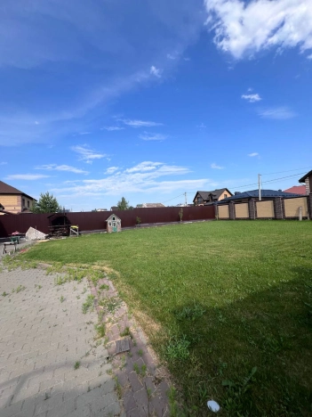 Купить дом на улице Комсомольская в Ивановской области. Вариант № 49763, 3, площадь -  квм, цена 49000000 рублей