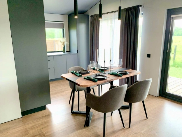 Купить дом в Москве. Вариант № 8297546, 3, площадь -  квм, цена 10950000 рублей