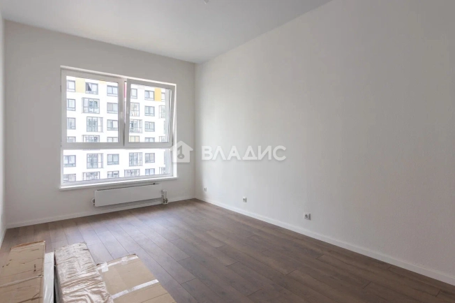 Купить квартиру в Москве. Вариант № 37869, 11, площадь - квм, цена 41000000.0000 рублей