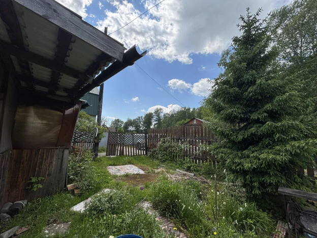 Купить дачу в районе Калининский в Новосибирске. Вариант № 47412, 11, площадь -  квм, цена 1700000 рублей