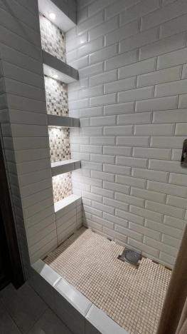 Купить двухкомнатную квартиру на вторичке в Пензенской области. Вариант № 10938, 21, площадь -  квм, цена 7900000 рублей