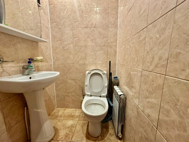 Купить дом на улице 2-й Аллейный проезд в Рязани. Вариант № 3960324, 19, площадь -  квм, цена 10700000 рублей