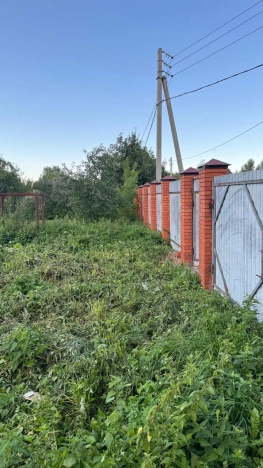 Купить дом в Москве. Вариант № 10662552, 2, площадь - квм, цена 2200000 рублей