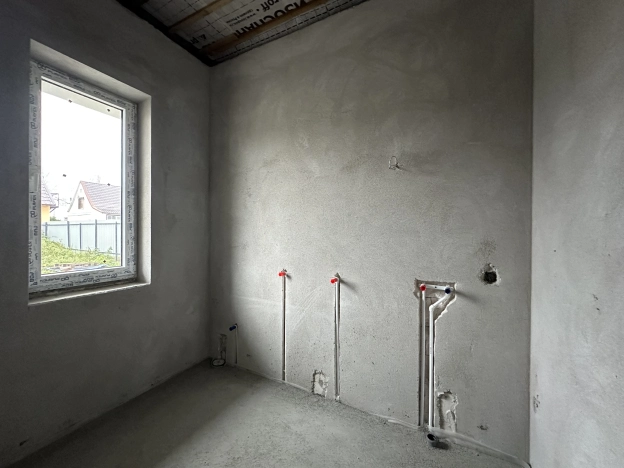 Купить дом в Калининграде. Вариант № 8984276, 7, площадь -  квм, цена 8500000 рублей