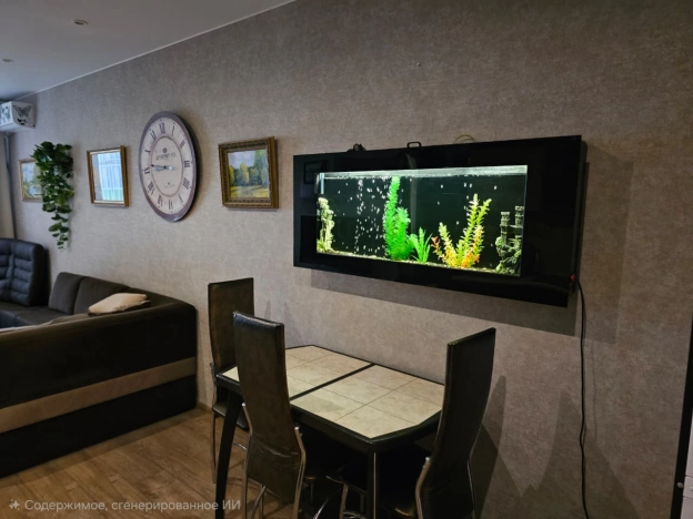 Купить квартиру в Мытищах. Вариант № 8267677, 3, площадь -  квм, цена 9390000 рублей