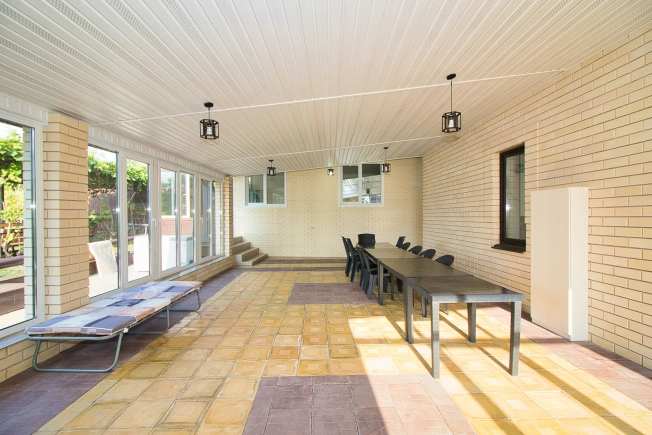 Купить дом на улице Ноябрьская в Владимире. Вариант № 13405, 20, площадь -  квм, цена 37000000 рублей