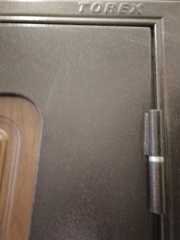 Купить квартиру на улице Университетский проспект в Волгограде. Вариант № 8527418, 21, площадь - квм, цена 4400000 рублей