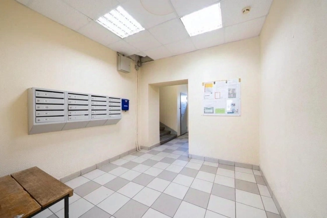 Купить трехкомнатную квартиру в СЗАО в Москве. Вариант № 2064512, 23, площадь -  квм, цена 42000000 рублей