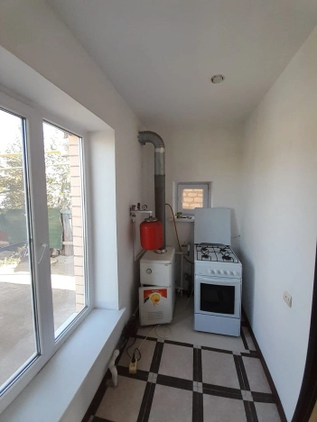 Купить дом на улице Хомутникова в Элисте. Вариант № 23158, 7, площадь -  квм, цена 10000000 рублей