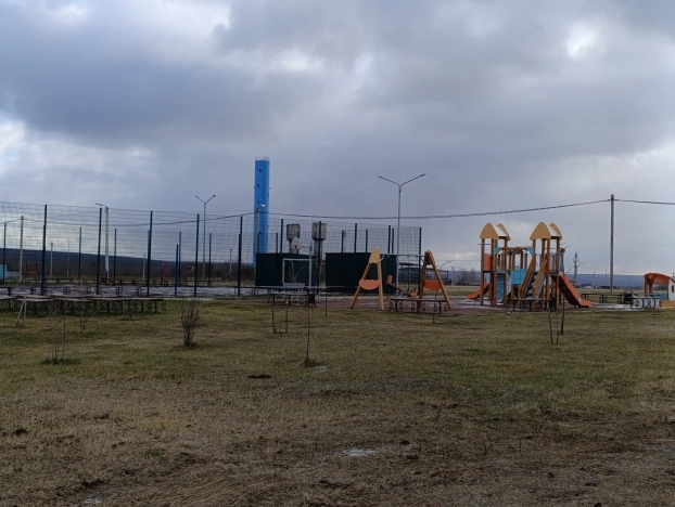 Купить дом в Строителе. Вариант № 10885436, 7, площадь -  квм, цена 8400000 рублей