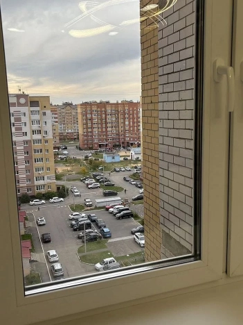 Купить однокомнатную квартиру в Республике Марий эл. Вариант № 6973217, 13, площадь -  квм, цена 7280000 рублей