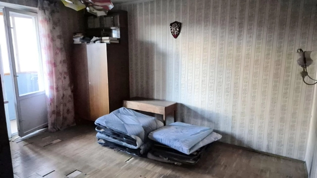 Купить квартиру в Москве. Вариант № 8351578, 4, площадь -  квм, цена 16300000 рублей