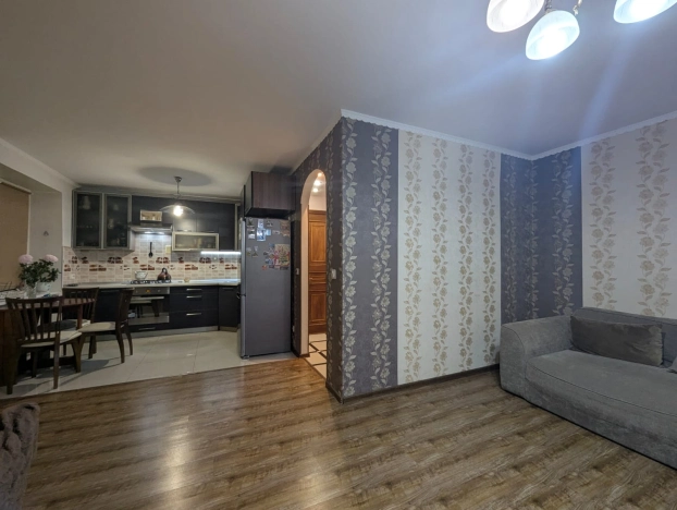 . Вариант № 6767507, 0, площадь - 86.1 квм, цена 9500000 рублей