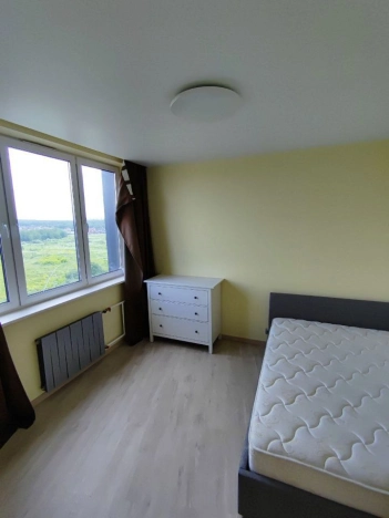 Купить квартиру у метро Потапово в Москве. Вариант № 14648, 9, площадь -  квм, цена 16850000 рублей