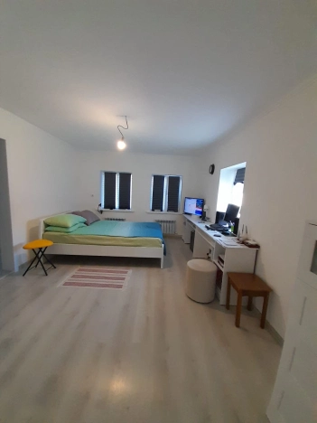 . Вариант № 6773, 5, площадь - 60 квм, цена 8500000 рублей