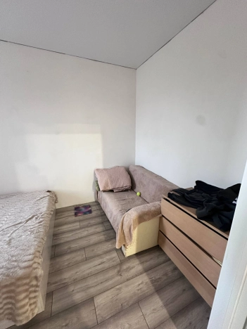 Купить дом в Курской области. Вариант № 56938, 4, площадь -  квм, цена 5400000 рублей