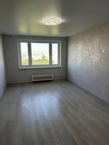 Купить квартиру в Москве. Вариант № 8155371, 3, площадь -  квм, цена 20500000 рублей