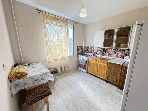 Купить двухкомнатную квартиру в Сыктывкаре. Вариант № 1738563, 1, площадь -  квм, цена 4500000 рублей