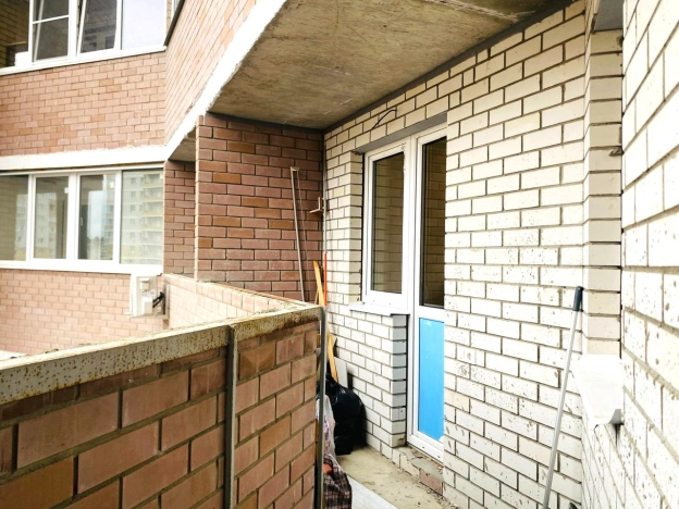 Купить двухкомнатную квартиру в Владимире. Вариант № 8129777, 10, площадь - квм, цена 5440000 рублей