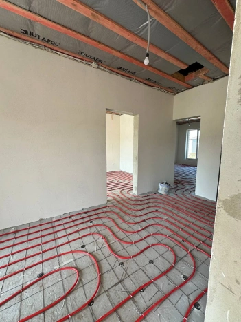 Купить дом в Воронеже. Вариант № 60733, 15, площадь -  квм, цена 9290000 рублей